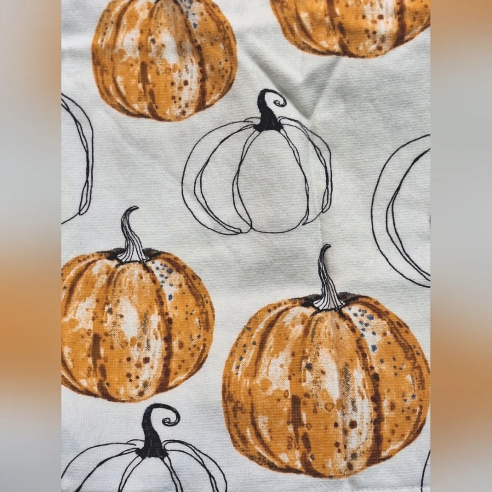 Halloween Decor | Pumpkins 🎃
